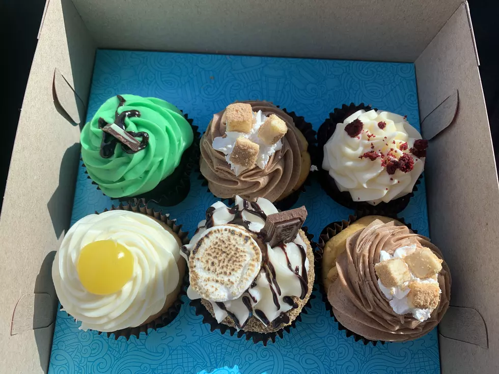 The Ultimate Sweet-Tooth Fix in Boise, Featured on Food Network, USA Today and MTV
