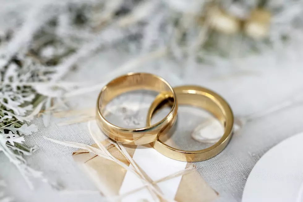 These Idaho Wedding Fails Are Making Us Cringe!