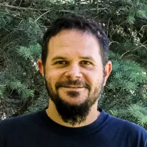 Greg Jannetta